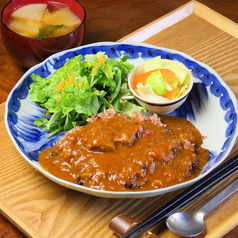 シロクマ食堂 神奈川県のおすすめ料理3