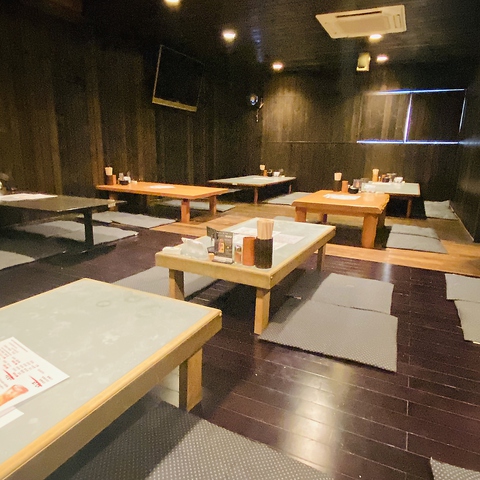 ???????? Ղ񂩂Ղ tX