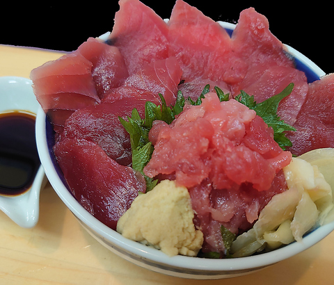 壱福堂 紅焔 富田林 和食 ホットペッパーグルメ