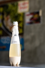 本場の味プレミアムボトルマッコリ≪ボクスンドガ≫