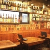 リッチマン RICH MAN 京橋 本店のおすすめポイント1