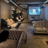 Shisha Lounge Key シーシャ ラウンジ キー 歌舞伎町店のおすすめポイント3