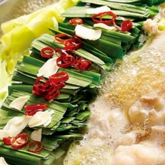 【全220種×掘りごたつ個室】食べ飲み放題　さっぽろ灯 すすきの駅前店特集写真1