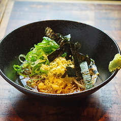 ぶっかけ