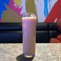 シーンや気分に合わせて選べる飲み放題を満喫できます！