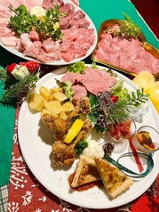 楽群 LaGoonのおすすめポイント1