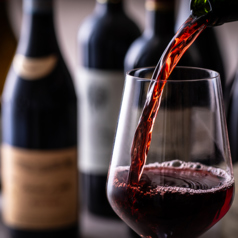 トラットリア グイド TRATTORIA GUIDOのおすすめ料理3