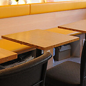 Victory ビクトリーの雰囲気2