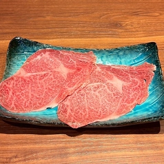 焼肉ホルモンPOWER.のおすすめ料理2