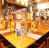 大衆居酒屋 いけ屋 錦糸町のおすすめポイント3