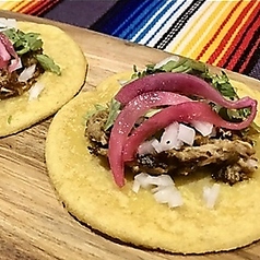 Beer&Mexican EL BAILE エル バイレの特集写真