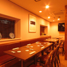 チャイナレストラン ハイマーレ ～立川base～のおすすめポイント3