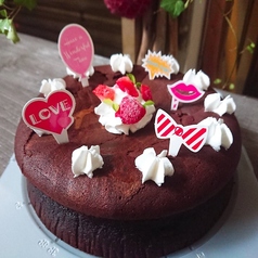 駅前酒場イチバンチョウバル みなみ銀座店の特集写真