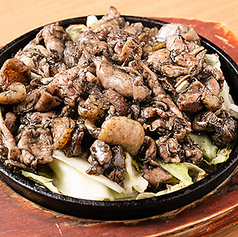 炭火焼鳥 とりまる 三ノ宮店のおすすめ料理1