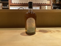 グリーンドラム