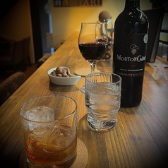 KITCHEN Tari Tari キッチンタリタリ 覚王山の特集写真