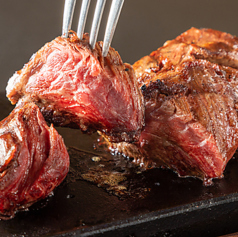 肉のエサカ　神戸元町店の写真2