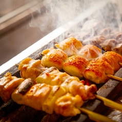 四ッ谷 今井屋本店の特集写真