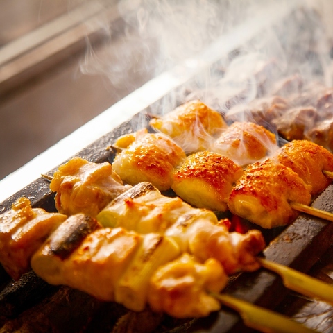 四ッ谷 今井屋本店(四ツ谷/和食)＜ネット予約可＞ | ホットペッパーグルメ