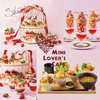 Mini Lover's Cafe ミニラバーズカフェ 各務原の写真