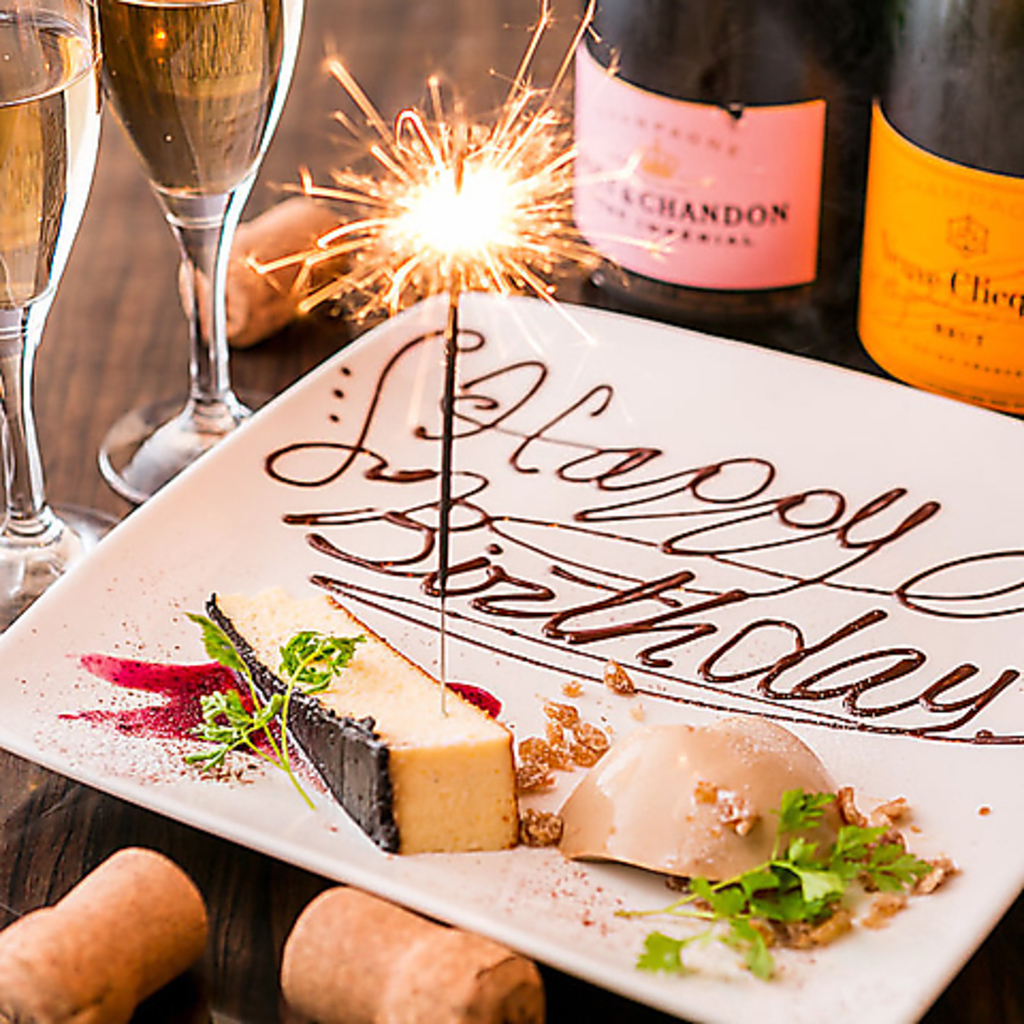 NEWプライベート個室 肉×チーズ MEAT CHEESE（ミートチーズ）天文館の写真ギャラリー