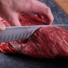 Ogikubo Dining A shu オギクボダイニングアシュのコース写真