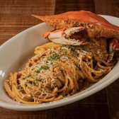 Restaurant&Bar PULPFICTION パルプフィクションのおすすめ料理3