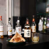 pseudo bar SIM [ �k�C���D�y�s������ ]