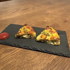 瀬戸内キッシュ