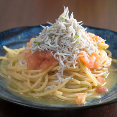 Salon de MINATO サロン ド ミナトのおすすめ料理3