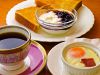 カフェ コダマのURL1