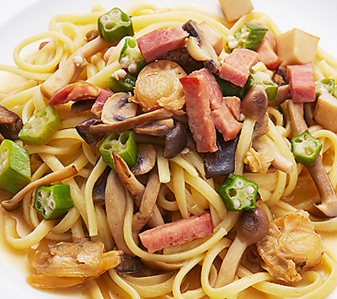 ガストン ギャスパー Gaston Gaspar 御茶ノ水ソラシティ店 イタリアン フレンチ のランチ ホットペッパーグルメ