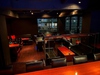 Bar Deva バー ディーヴァのURL1