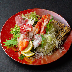 薩摩の味処 喰宴 くうえんの特集写真