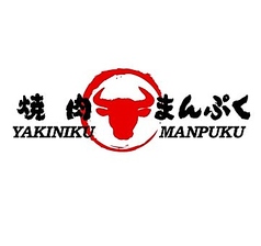 厳選の海の幸を、素材本来の旨みを引き出しご提供します。贅沢な味わいをお楽しみください。