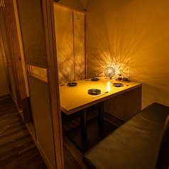 居酒屋 月乃雅 上野店の特集写真