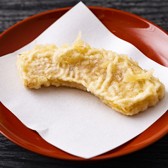 【野菜】南瓜 1貫