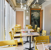 The Beet ザビーツ 下北沢店の雰囲気2