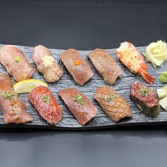 雅苑 新宿歌舞伎町店のコース写真