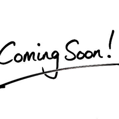 ホルモン家えにしの雰囲気3