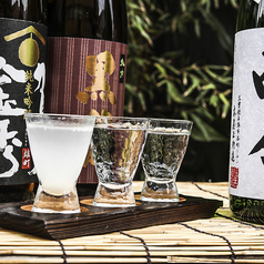 四ッ谷 今井屋本店の特集写真