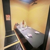 居酒屋 酌 吉祥寺店のおすすめポイント3