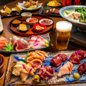 九州の旨かもん 旨か酒 くすお 千葉店の写真