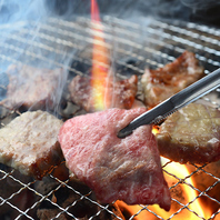 炭火×七輪で味わう、香ばしさが違う焼