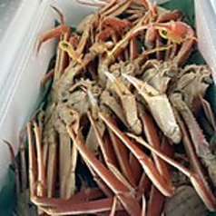 特別なおもてなし♪