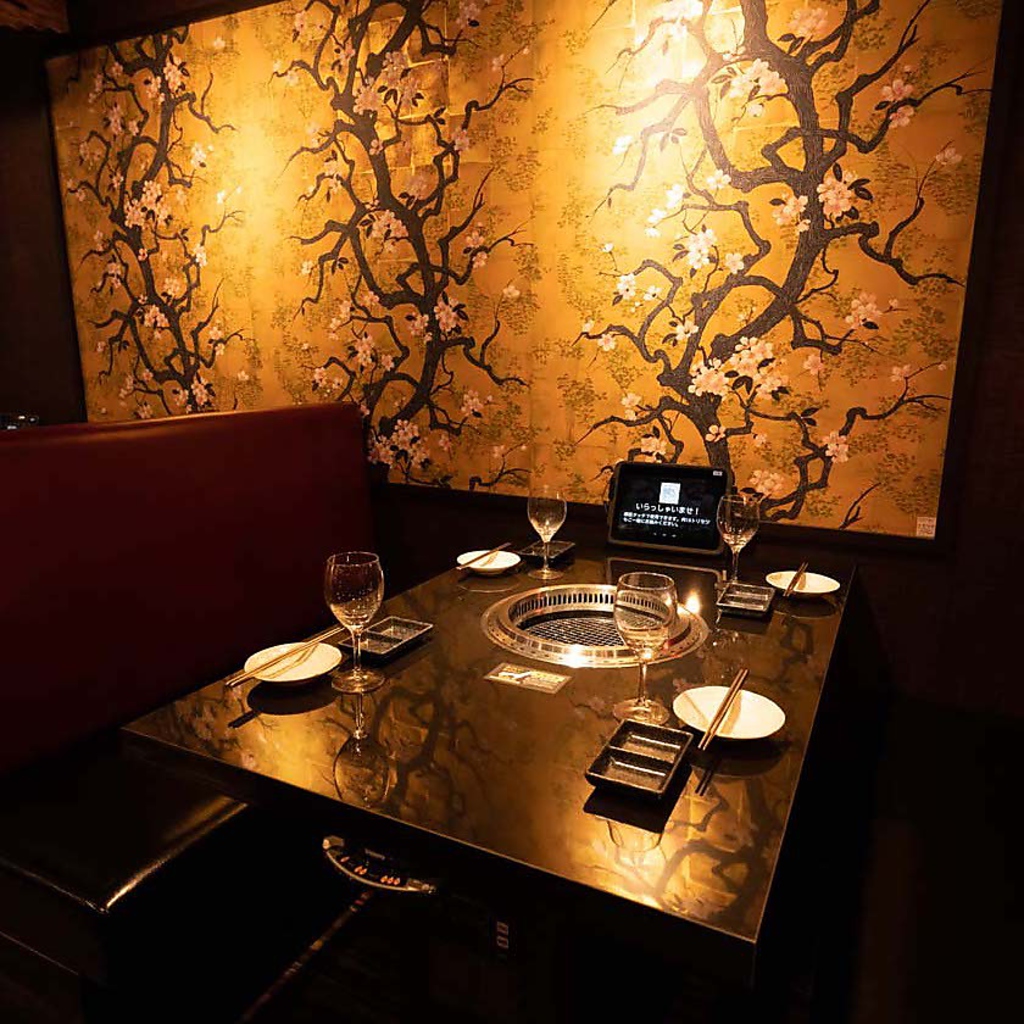 各種特典多数！幹事様の特典で幹事1名無料やグレードアップ特典など多数ございます♪