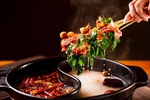中国で人気の鍋が広島上陸！
