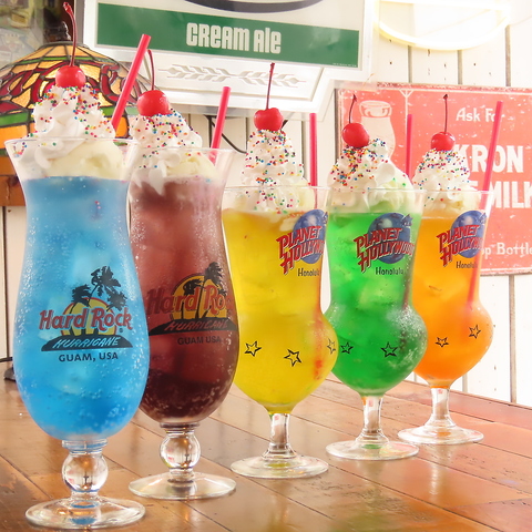 SUNNY SIDE BURGER Tj[TCho[K[