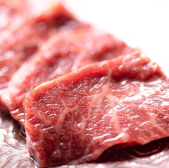 炭火焼肉 福わらひ2のおすすめランチ2