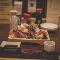 お仕事帰りなどにもご利用ください